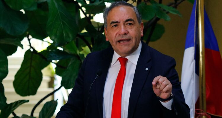 ARCHIVO | Agencia UNO