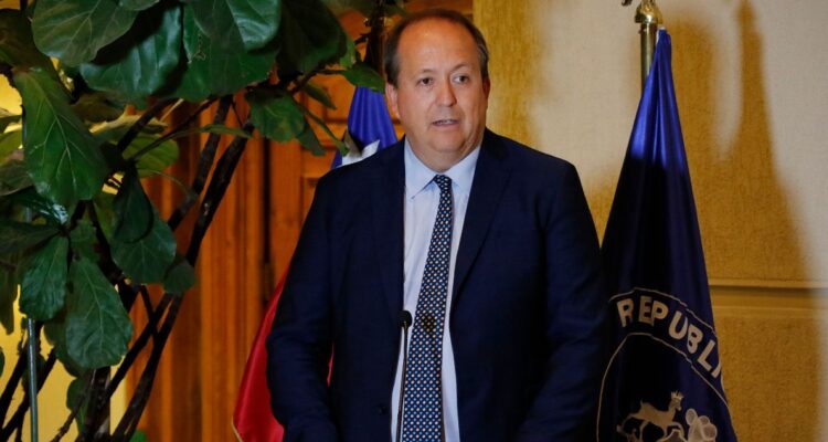 Archivo | Agencia UNO