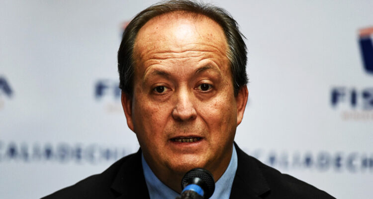 ARCHIVO | Agencia UNO