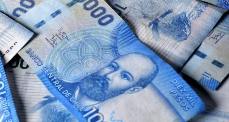 El FOSIS entrega una serie de asesorías y dinero para empezar un negocio