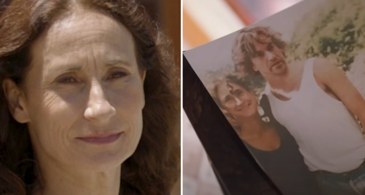 Foto de Margarita La Ley de Baltazar