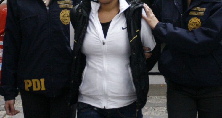 Contexto | Agencia UNO