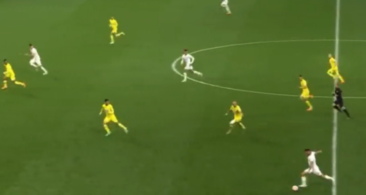 Gabriel Suazo va por la gloria con el Toulouse.