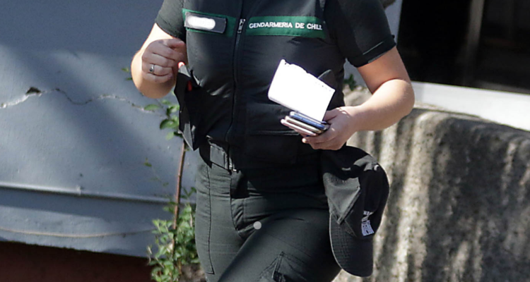 Archivo de contexto | Agencia UNO