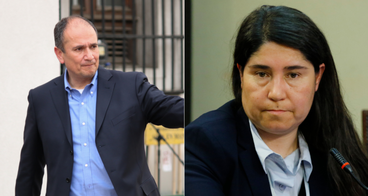 Gobernador Díaz pide salida de directora de Estadio Seguro tras incidentes en Clásico Universitario.