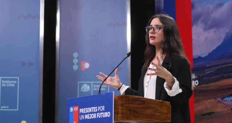 gobierno – servel georreferencia