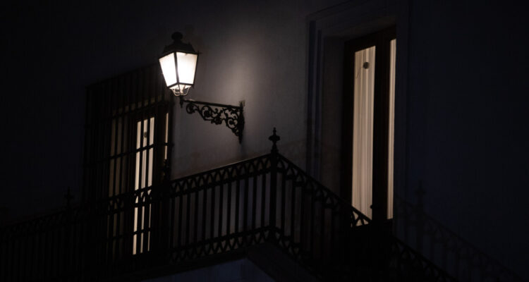 Gobierno anunciará este jueves nuevas medidas tras asesinato de carabinero en Santiago