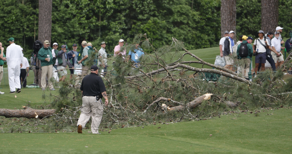 golf-augusta-ok.png