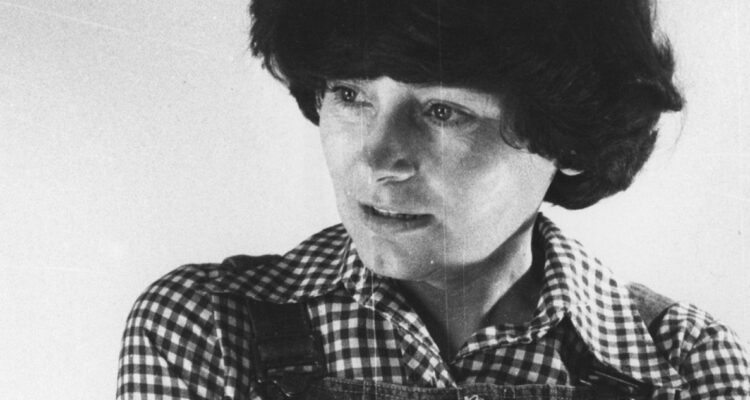 Zofia Nasierowska: La mujer que cumpliría 85 años y que Google homenajeó con un doodle