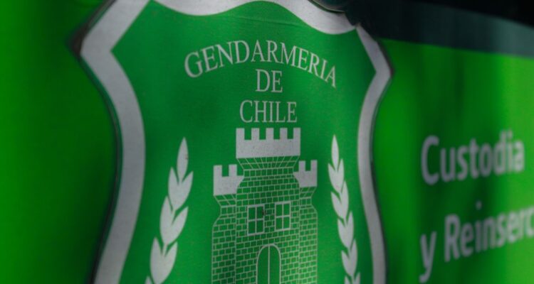 Pide construir cárceles: ANOP advierte que nuevas medidas de seguridad aumentarán hacinamiento penal