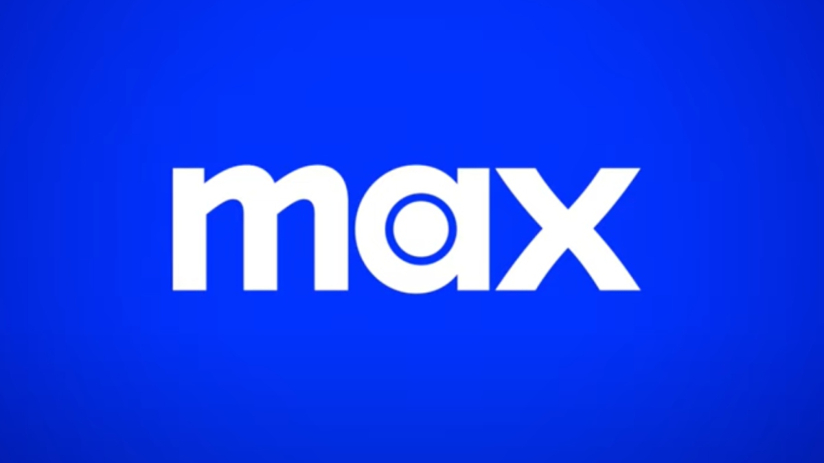 Warner Bros. Discovery confirma nuevo nombre que tendrá HBO Max
