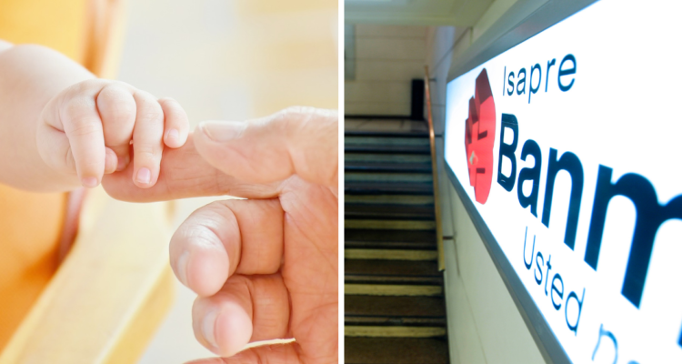 hija con parálisisi cerebral