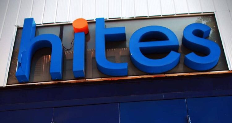 Empresas Hites emitió un comunicado donde se desliga de la polémica por ropa flasa con La Polar