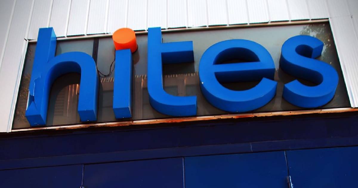 Empresas Hites emitió un comunicado donde se desliga de la polémica por ropa flasa con La Polar