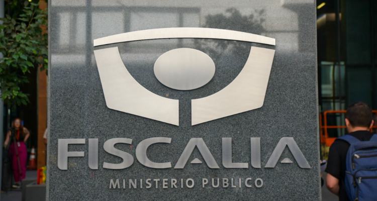 homicidio frustrado carabineros Máfil