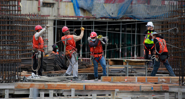 Alcalde de La Unión pide retomar construcción de hospital tras hallazgos arqueológicos