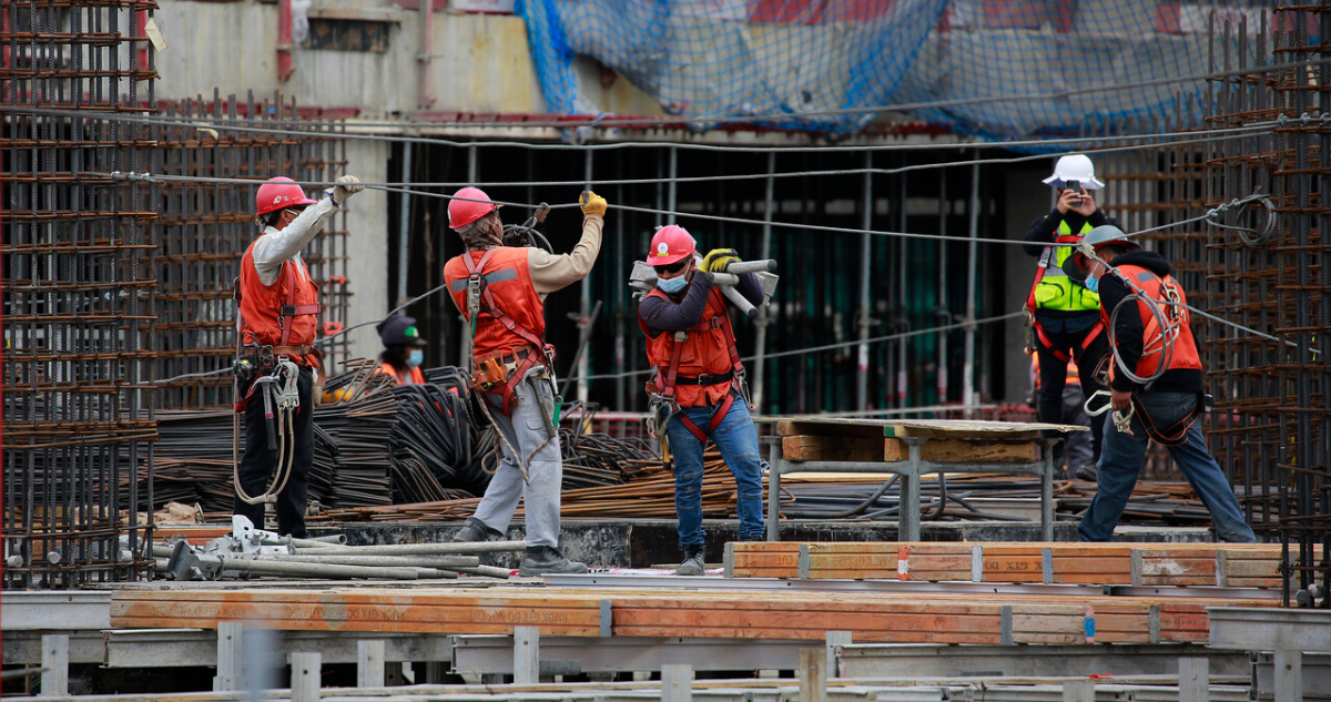 Alcalde de La Unión pide retomar construcción de hospital tras hallazgos arqueológicos