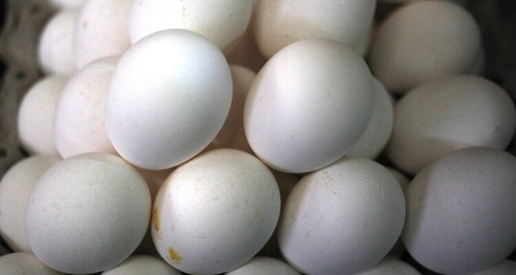 CONTEXTO | Agencia UNO