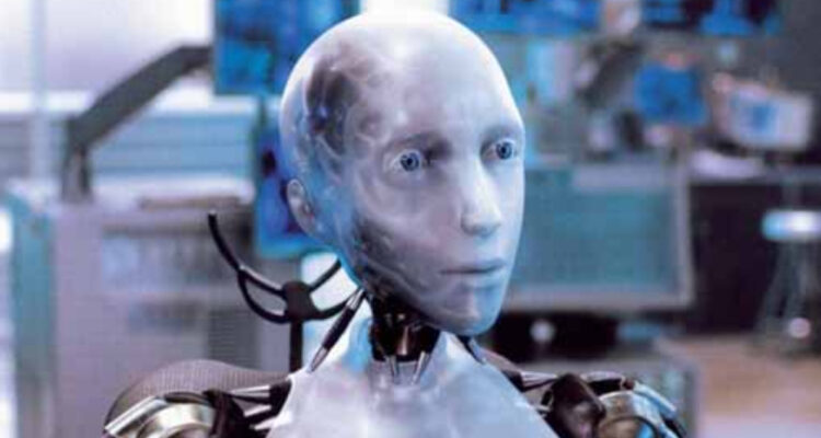 Inteligencia Artificial busca “destruir la humanidad”