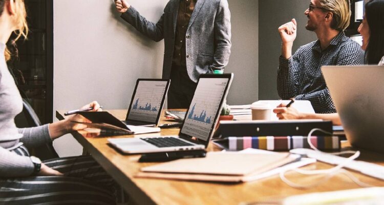 Ronald Carreño | Pixabay