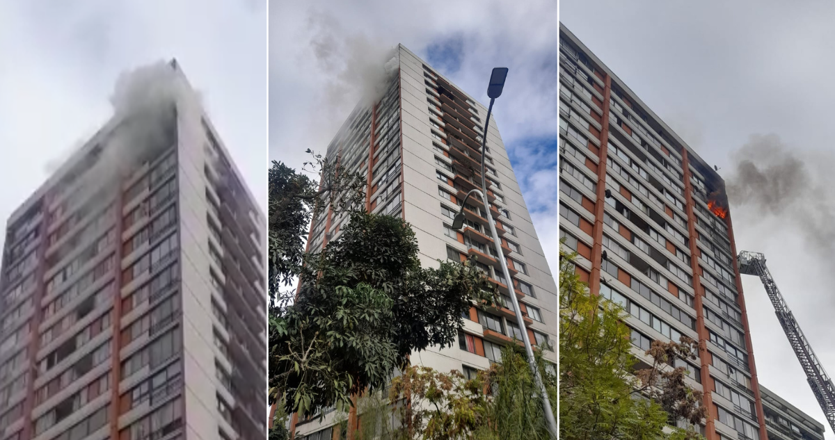 incendio-afecta-a-edificio-residencial-en-el-centro-de-santiago.png