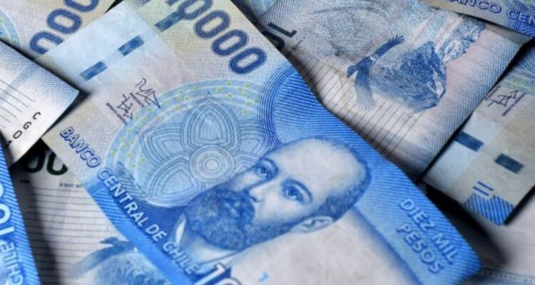 El IPS se encarga de pagar la PGU todos los meses