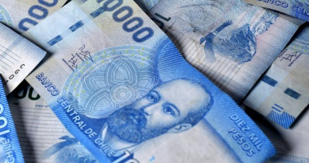 El IPS se encarga de pagar la PGU todos los meses