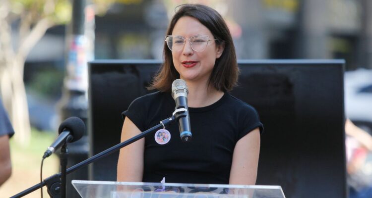 Sierra Bella: PC respalda a Hassler y dice que la derecha busca “falso empate” por casos de corrupción