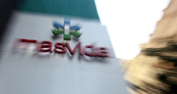 CONTEXTO | Agencia UNO