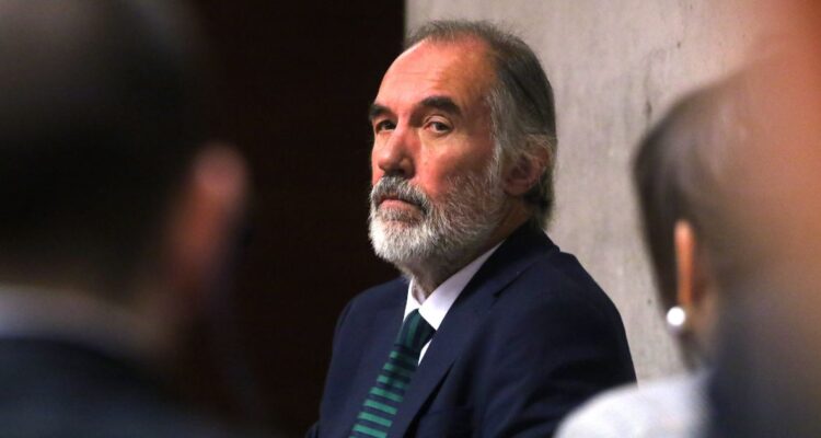 Archivo | Agencia UNO