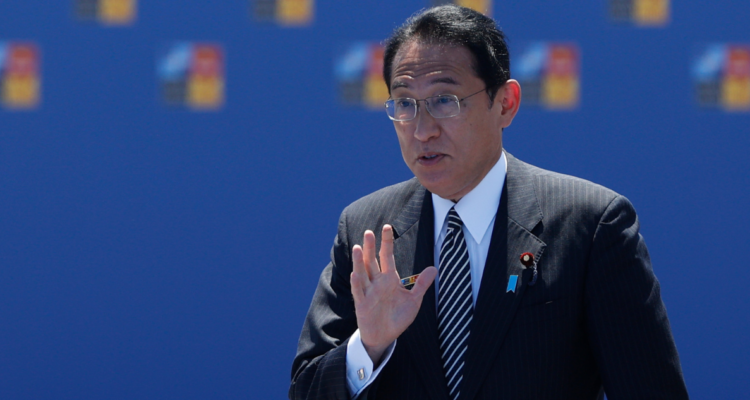 Archivo | Agencia EFE