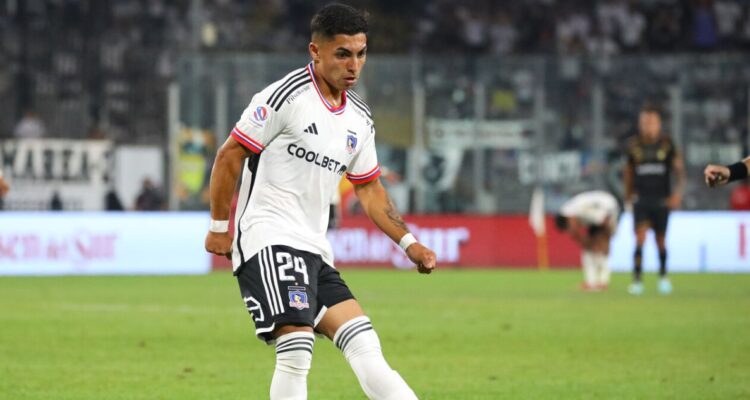 Jordhy Thompson deberá pasar por el juzgado.