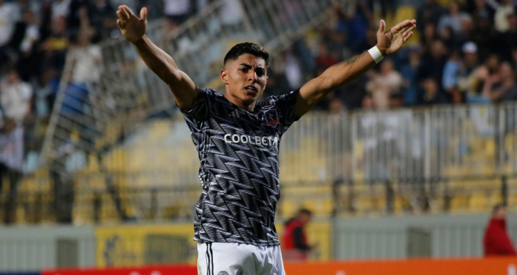 Jordhy Thompson sorprende en redes sociales con incendiario mensaje en Instagram.