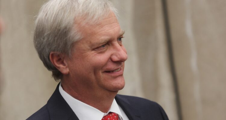 Kast por consejo constitucional