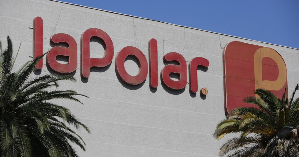 La Polar