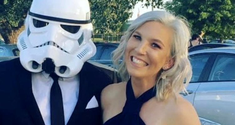 La profesora de 31 años que abusó sexualmente a su alumno de 16 y no irá a prisión