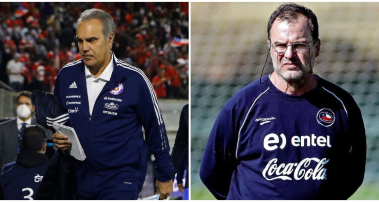 Lasarte Bielsa