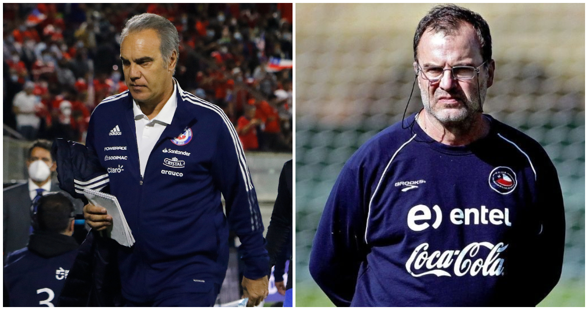 Lasarte Bielsa