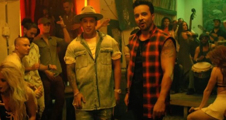 “Le dio el toque a la canción”: Actores secundarios de “Despacito” desclasifican el secreto del hit