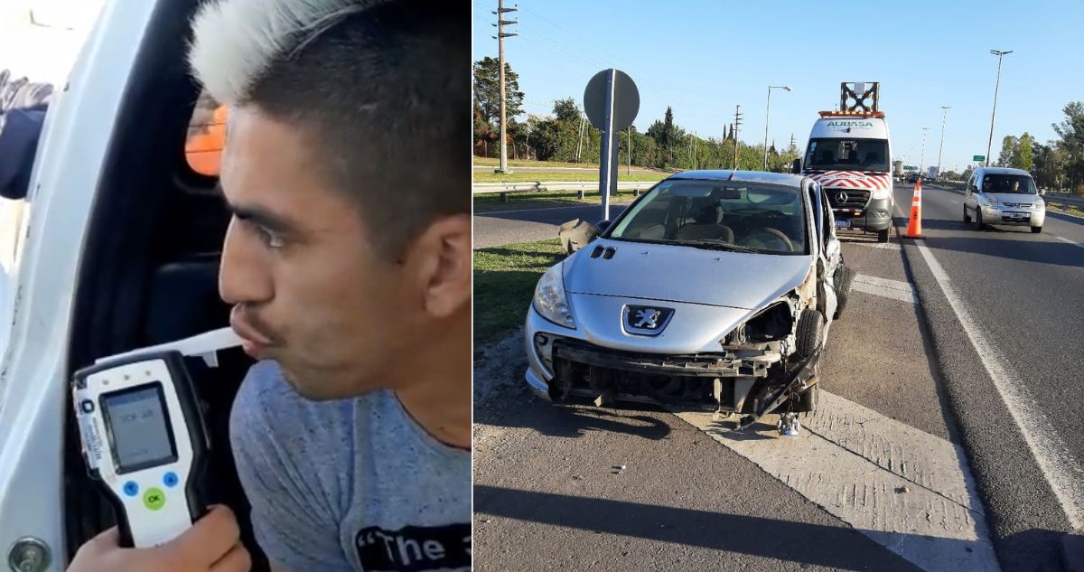 leandro-fernandez-alcotest-la-u-argentina.jpg
