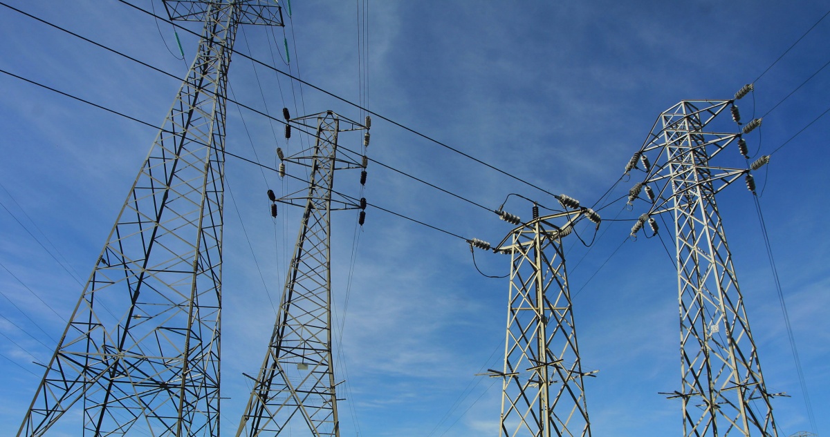 Tribunal Ambiental rechaza reclamo que busca sancionar línea de transmisión eléctrica en la RM