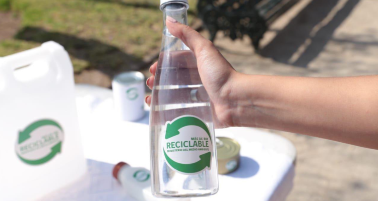 lo barato cuesta caro