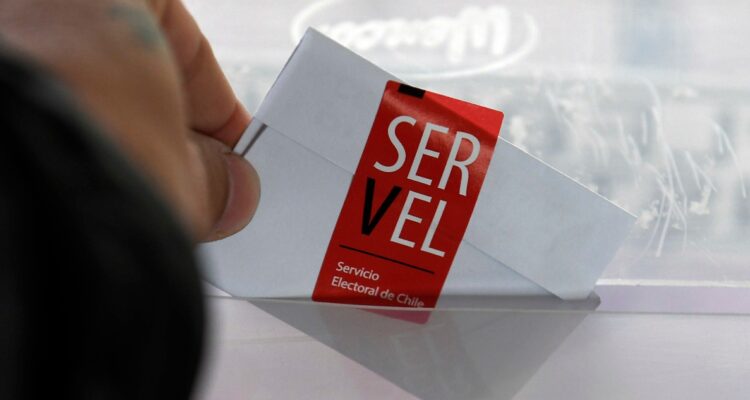 CONTEXTO | Agencia UNO