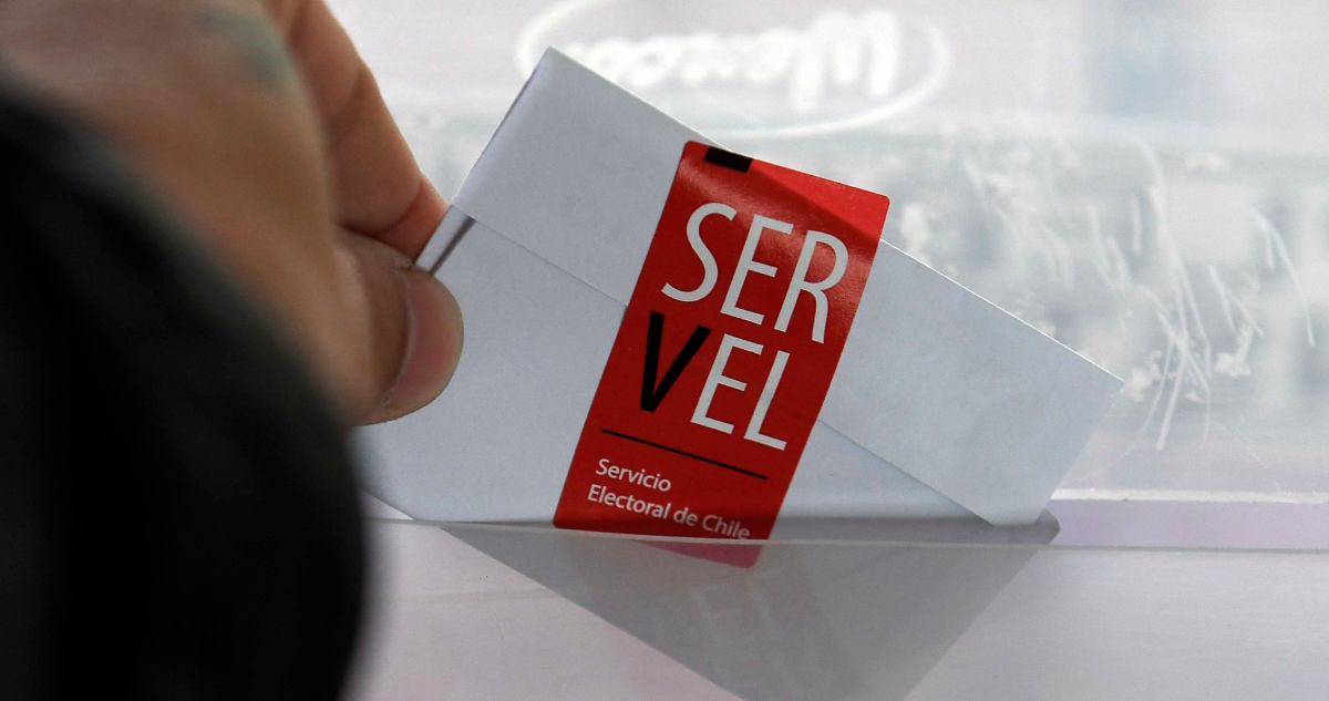 CONTEXTO | Agencia UNO
