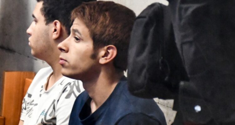 Juez de Tomé prohíbe entregar nombre de Luis Lugo