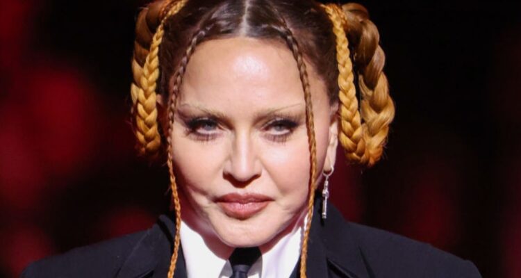 Madonna se acerca a Chile: aseguran que ya cerró su tercera presentación en el país