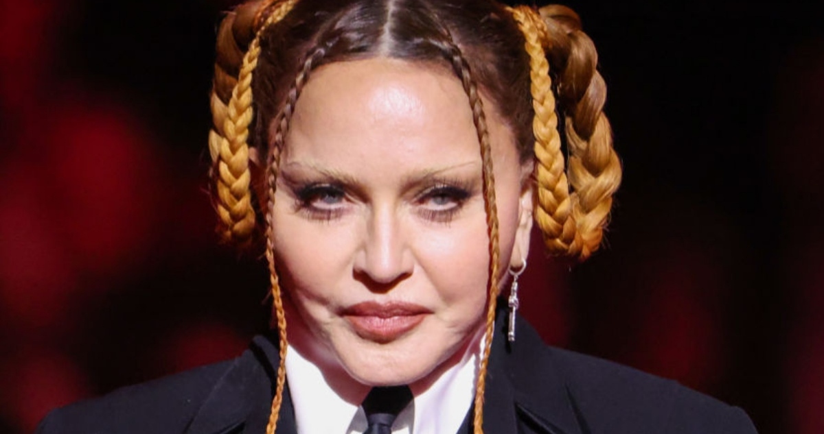 Madonna se acerca a Chile: aseguran que ya cerró su tercera presentación en el país