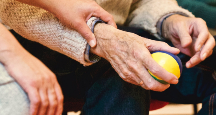 Matthias Zomer | Pexels