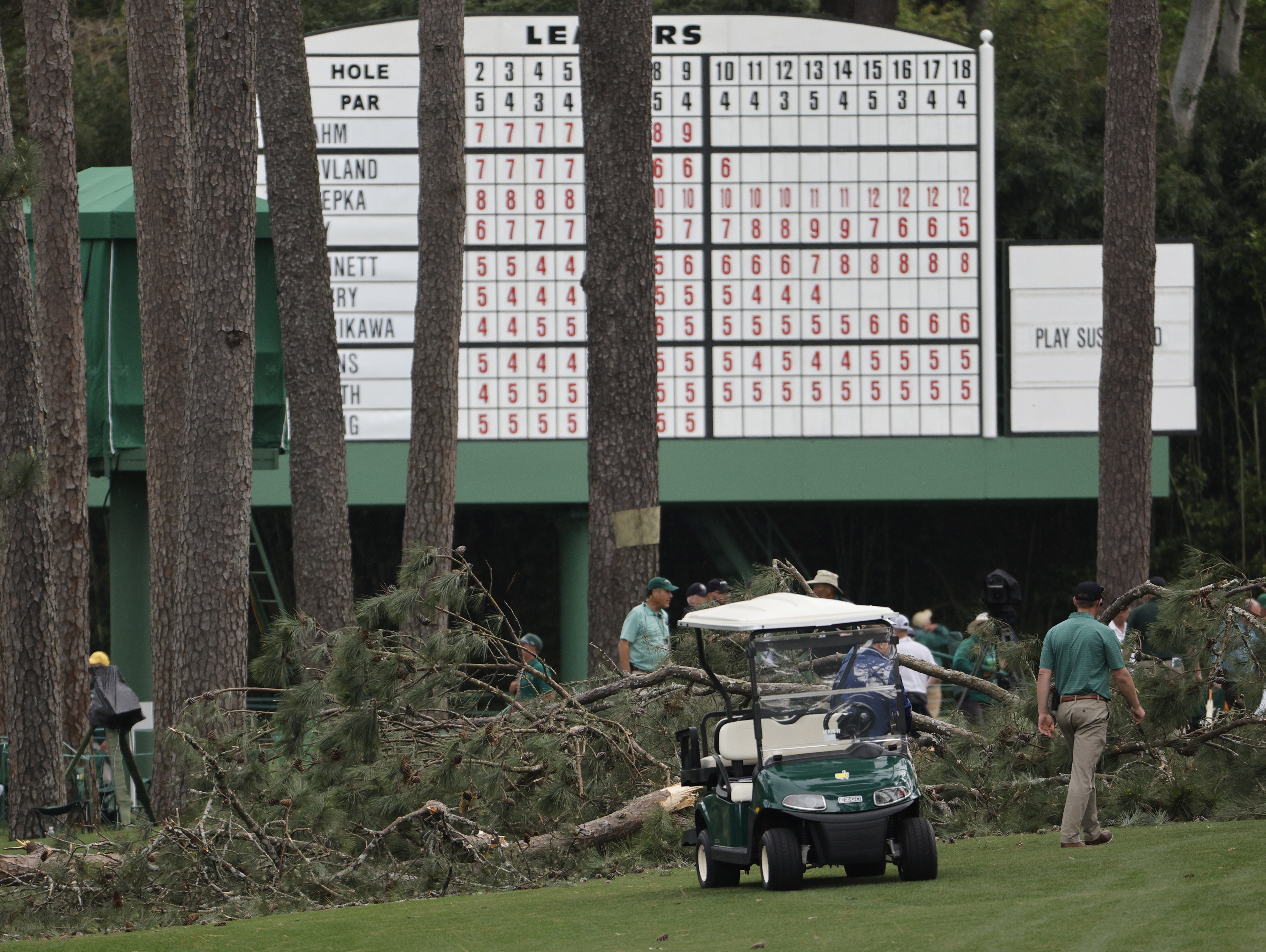 masters-augusta-ok.jpg