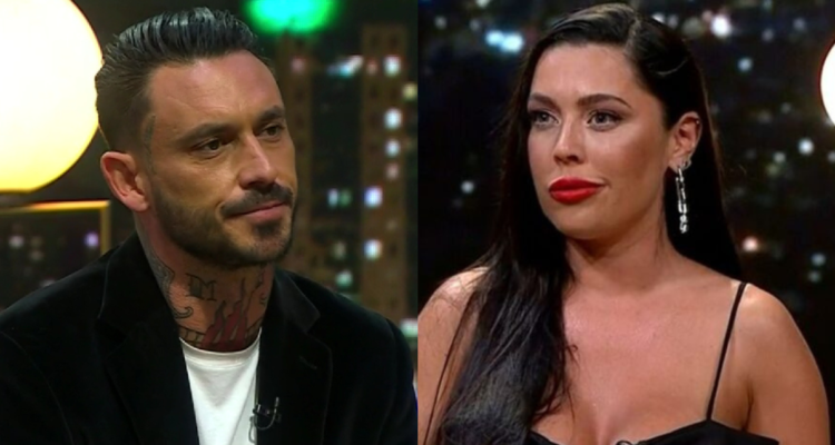 Mauricio Pinilla contra Aránguiz